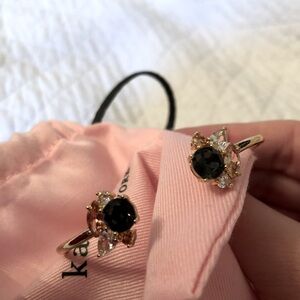 Kate Spade bracelet